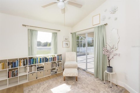 Casa en venta en Kissimmee, Florida, 4 dormitorios, 155.7 m2 № 1917097 - foto 12