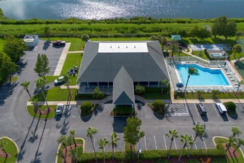 Casa en venta en Kissimmee, Florida, 4 dormitorios, 155.7 m2 № 1917097 - foto 26