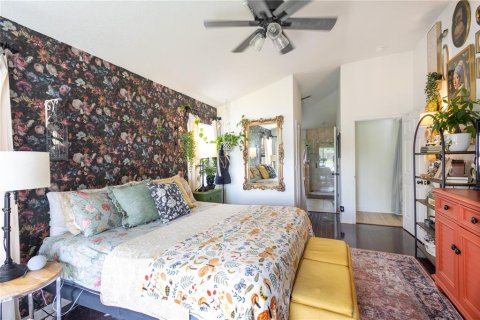 Casa en venta en Kissimmee, Florida, 4 dormitorios, 155.7 m2 № 1917097 - foto 10