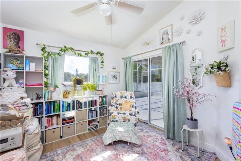 Casa en venta en Kissimmee, Florida, 4 dormitorios, 155.7 m2 № 1917097 - foto 13
