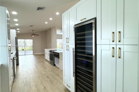 Villa ou maison à vendre à Boynton Beach, Floride: 3 chambres, 184.32 m2 № 1950563 - photo 5