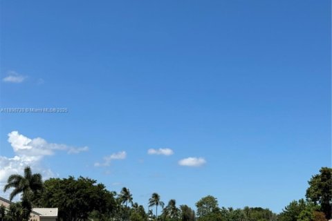 Villa ou maison à vendre à Boynton Beach, Floride: 3 chambres, 184.32 m2 № 1950563 - photo 2