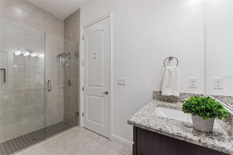 Villa ou maison à louer à Orlando, Floride: 5 chambres, 310.2 m2 № 2407131 - photo 9