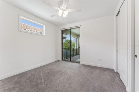 Villa ou maison à louer à Orlando, Floride: 5 chambres, 310.2 m2 № 2407131 - photo 30