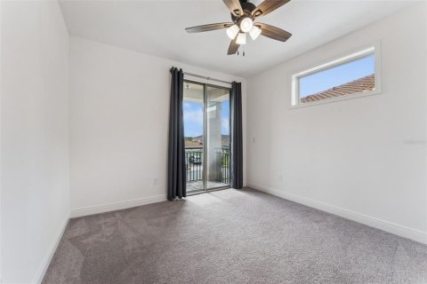 Villa ou maison à louer à Orlando, Floride: 5 chambres, 310.2 m2 № 2407131 - photo 28