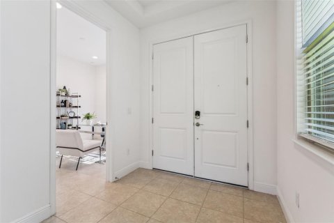 Villa ou maison à louer à Orlando, Floride: 5 chambres, 310.2 m2 № 2407131 - photo 7