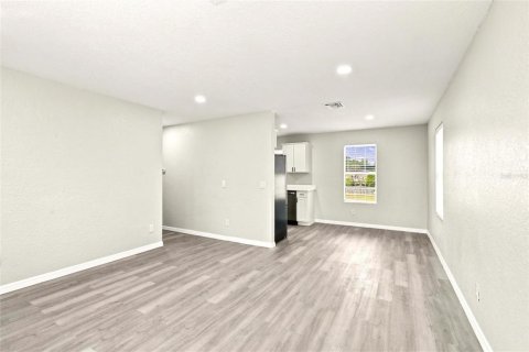 Casa en venta en Arcadia, Florida, 4 dormitorios, 107.02 m2 № 2207188 - foto 6