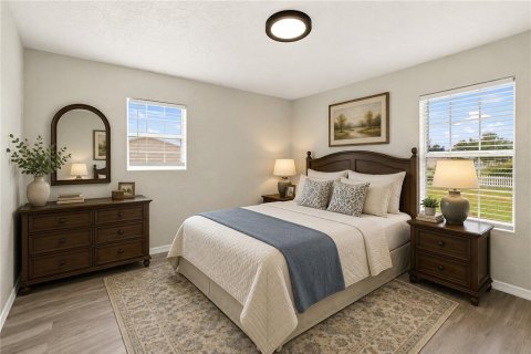Casa en venta en Arcadia, Florida, 4 dormitorios, 107.02 m2 № 2207188 - foto 12