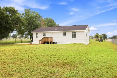 Casa en venta en Arcadia, Florida, 4 dormitorios, 107.02 m2 № 2207188 - foto 29