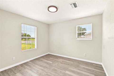 Casa en venta en Arcadia, Florida, 4 dormitorios, 107.02 m2 № 2207188 - foto 17