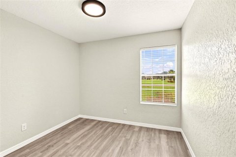Casa en venta en Arcadia, Florida, 4 dormitorios, 107.02 m2 № 2207188 - foto 25