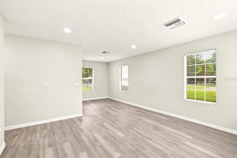 Casa en venta en Arcadia, Florida, 4 dormitorios, 107.02 m2 № 2207188 - foto 7