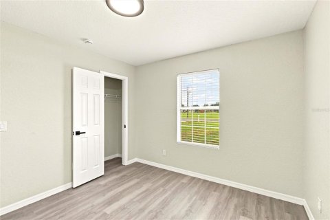 Casa en venta en Arcadia, Florida, 4 dormitorios, 107.02 m2 № 2207188 - foto 19