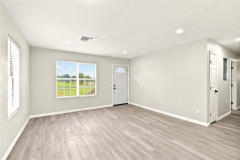Casa en venta en Arcadia, Florida, 4 dormitorios, 107.02 m2 № 2207188 - foto 5