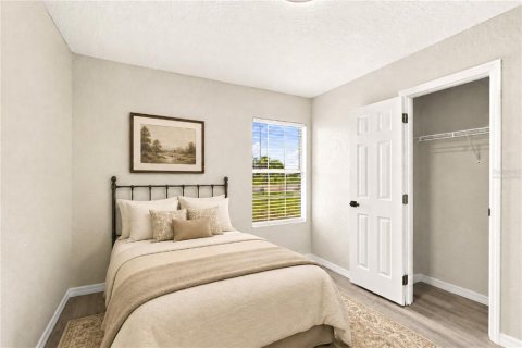 Casa en venta en Arcadia, Florida, 4 dormitorios, 107.02 m2 № 2207188 - foto 21