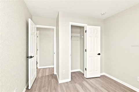 Casa en venta en Arcadia, Florida, 4 dormitorios, 107.02 m2 № 2207188 - foto 26