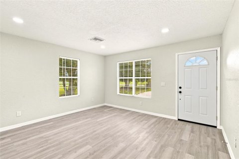 Casa en venta en Arcadia, Florida, 4 dormitorios, 107.02 m2 № 2207188 - foto 4