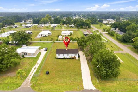 Casa en venta en Arcadia, Florida, 4 dormitorios, 107.02 m2 № 2207188 - foto 2