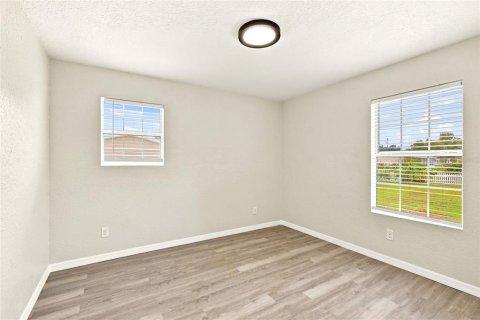 Casa en venta en Arcadia, Florida, 4 dormitorios, 107.02 m2 № 2207188 - foto 13