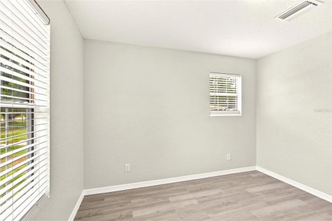 Casa en venta en Arcadia, Florida, 4 dormitorios, 107.02 m2 № 2207188 - foto 20