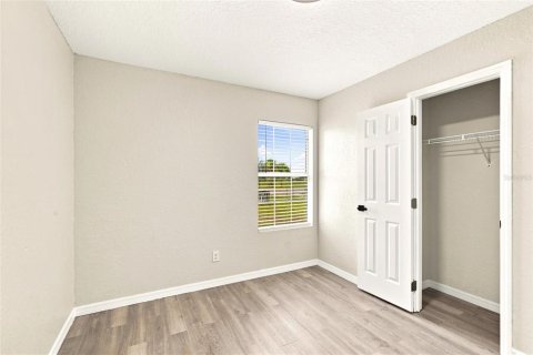 Casa en venta en Arcadia, Florida, 4 dormitorios, 107.02 m2 № 2207188 - foto 22