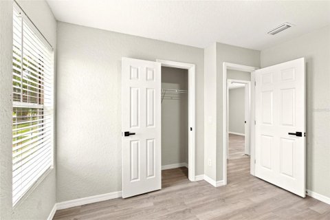 Casa en venta en Arcadia, Florida, 4 dormitorios, 107.02 m2 № 2207188 - foto 23