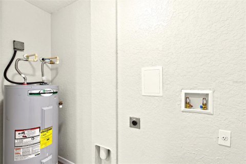 Casa en venta en Arcadia, Florida, 4 dormitorios, 107.02 m2 № 2207188 - foto 27