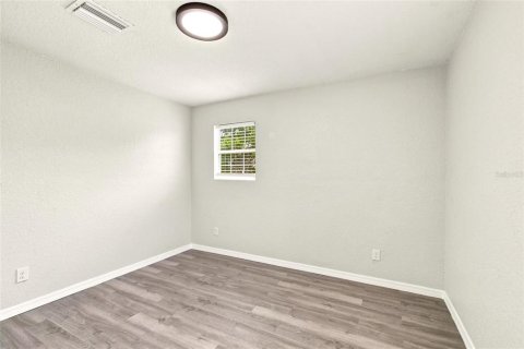 Casa en venta en Arcadia, Florida, 4 dormitorios, 107.02 m2 № 2207188 - foto 14