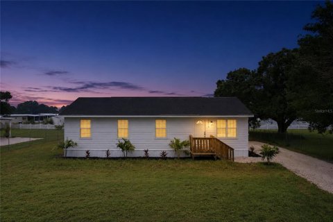 Casa en venta en Arcadia, Florida, 4 dormitorios, 107.02 m2 № 2207188 - foto 28