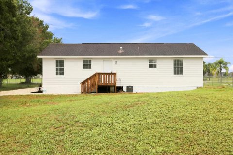 Casa en venta en Arcadia, Florida, 4 dormitorios, 107.02 m2 № 2207188 - foto 30