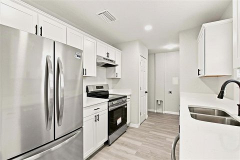 Casa en venta en Arcadia, Florida, 4 dormitorios, 107.02 m2 № 2207188 - foto 10