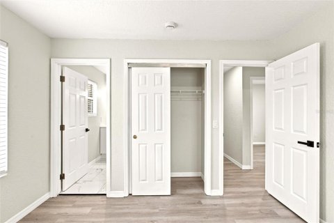Casa en venta en Arcadia, Florida, 4 dormitorios, 107.02 m2 № 2207188 - foto 15