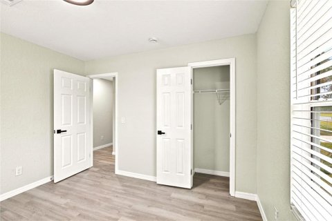 Casa en venta en Arcadia, Florida, 4 dormitorios, 107.02 m2 № 2207188 - foto 18