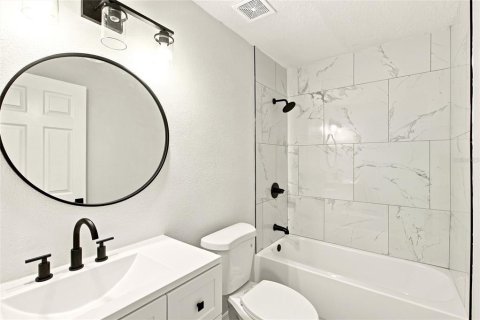 Casa en venta en Arcadia, Florida, 4 dormitorios, 107.02 m2 № 2207188 - foto 24
