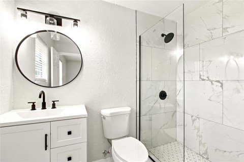 Casa en venta en Arcadia, Florida, 4 dormitorios, 107.02 m2 № 2207188 - foto 16