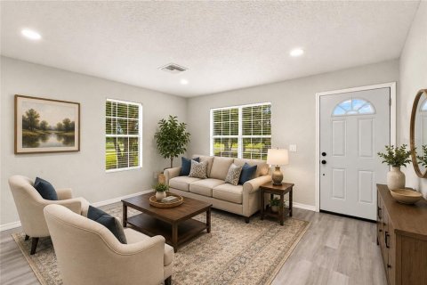 Casa en venta en Arcadia, Florida, 4 dormitorios, 107.02 m2 № 2207188 - foto 3