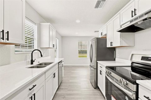 Casa en venta en Arcadia, Florida, 4 dormitorios, 107.02 m2 № 2207188 - foto 9