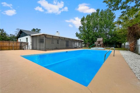 Casa en venta en Ocala, Florida, 3 dormitorios, 169.08 m2 № 1902452 - foto 2