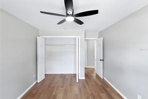 Casa en venta en Ocala, Florida, 3 dormitorios, 169.08 m2 № 1902452 - foto 21