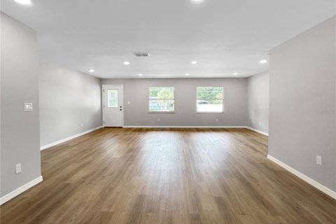 Casa en venta en Ocala, Florida, 3 dormitorios, 169.08 m2 № 1902452 - foto 8