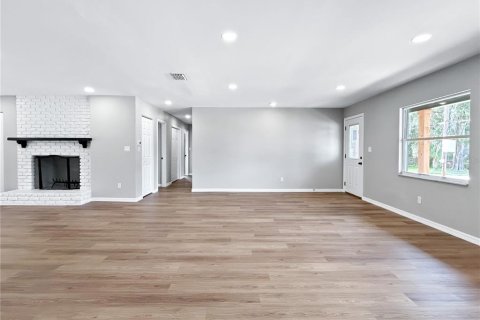Casa en venta en Ocala, Florida, 3 dormitorios, 169.08 m2 № 1902452 - foto 9