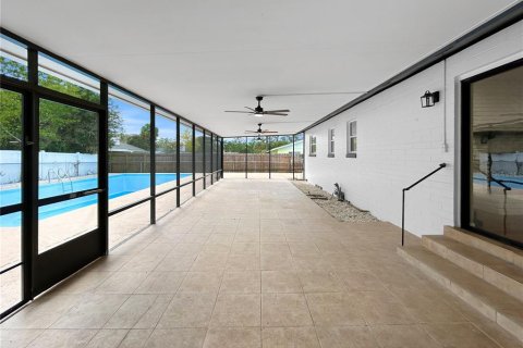 Casa en venta en Ocala, Florida, 3 dormitorios, 169.08 m2 № 1902452 - foto 30