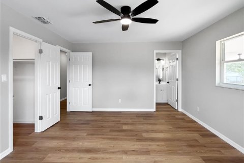 Casa en venta en Ocala, Florida, 3 dormitorios, 169.08 m2 № 1902452 - foto 22
