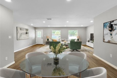 Casa en venta en Ocala, Florida, 3 dormitorios, 169.08 m2 № 1902452 - foto 7