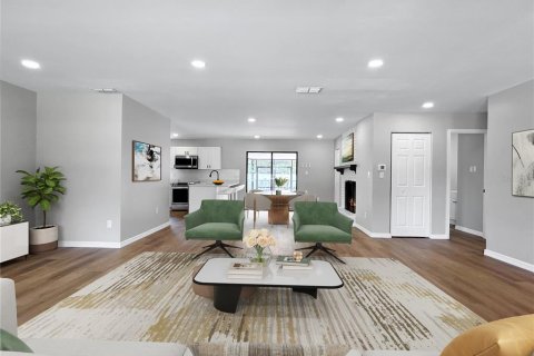 Casa en venta en Ocala, Florida, 3 dormitorios, 169.08 m2 № 1902452 - foto 6
