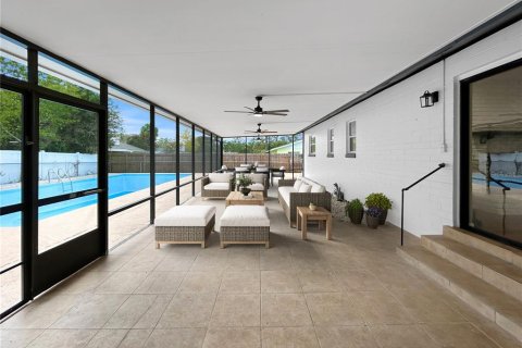 Casa en venta en Ocala, Florida, 3 dormitorios, 169.08 m2 № 1902452 - foto 28