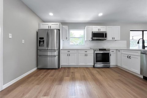 Casa en venta en Ocala, Florida, 3 dormitorios, 169.08 m2 № 1902452 - foto 14