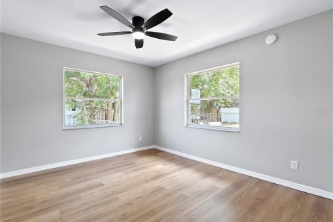 Casa en venta en Ocala, Florida, 3 dormitorios, 169.08 m2 № 1902452 - foto 26