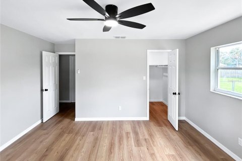Casa en venta en Ocala, Florida, 3 dormitorios, 169.08 m2 № 1902452 - foto 24