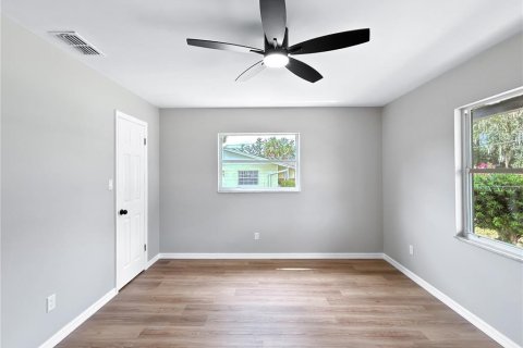 Casa en venta en Ocala, Florida, 3 dormitorios, 169.08 m2 № 1902452 - foto 20